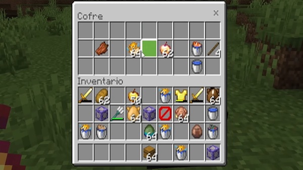 minecraft 1.21.120 apk gratis