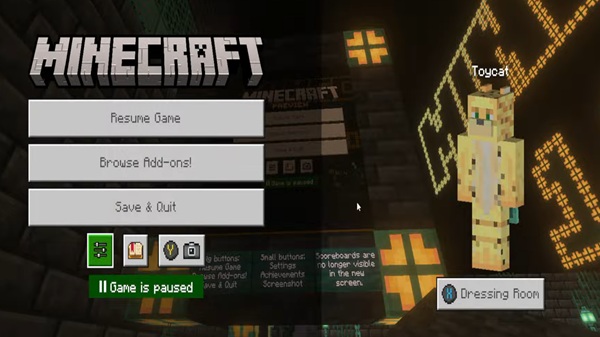 minecraft 1.21.120 apk download